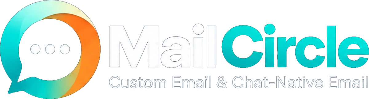 MailCircle